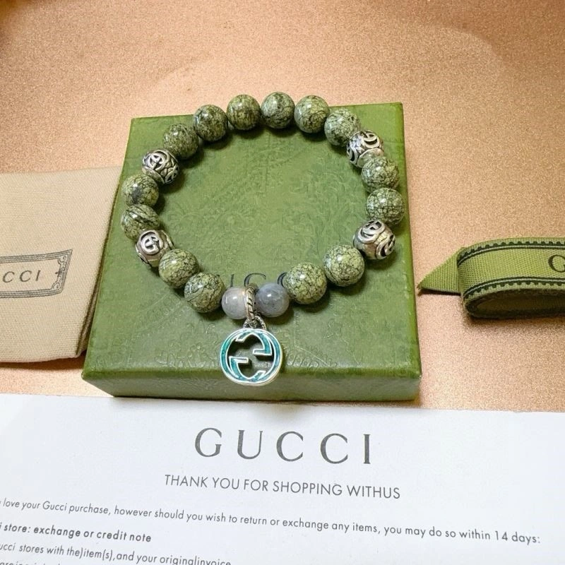 Gucci Bracelets Seasonal 243828