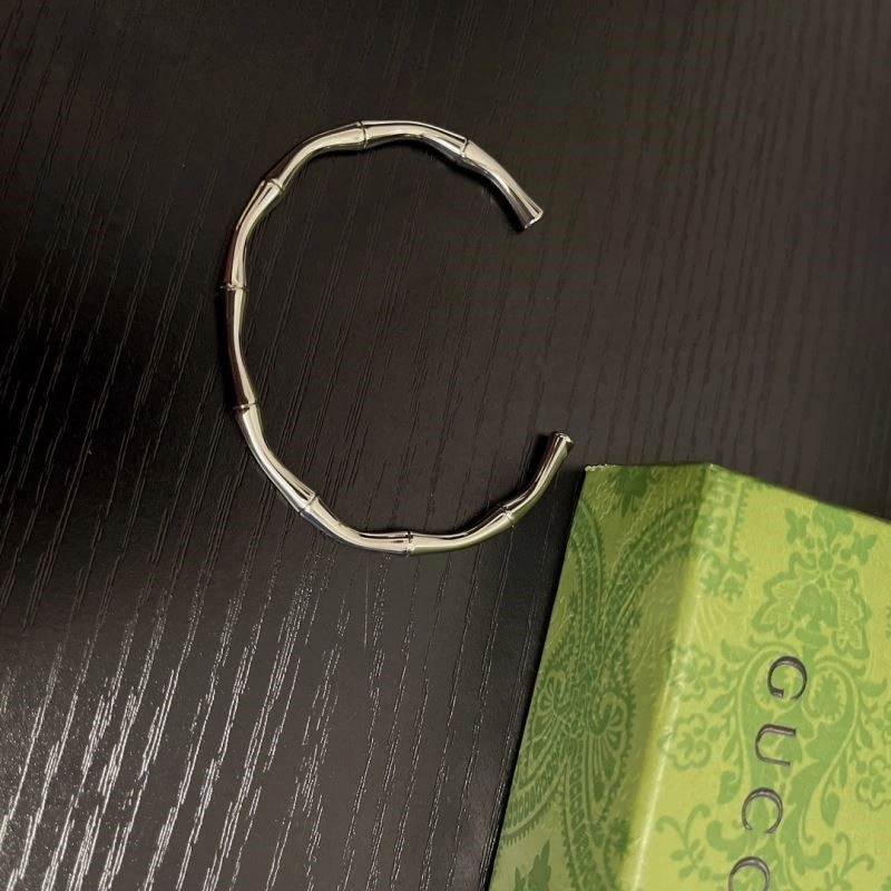 EasyMatch Gucci Bracelets 243812