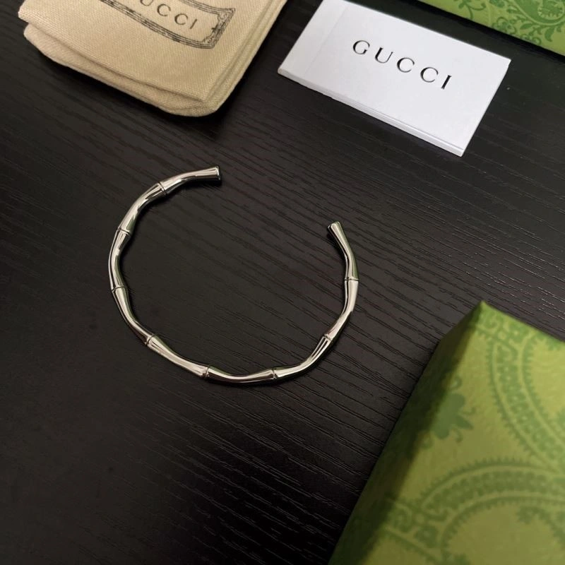 EasyMatch Gucci Bracelets 243812