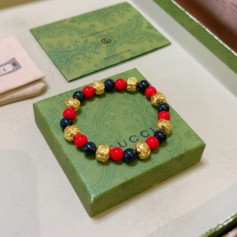 Gucci Bracelets Youthful 243832