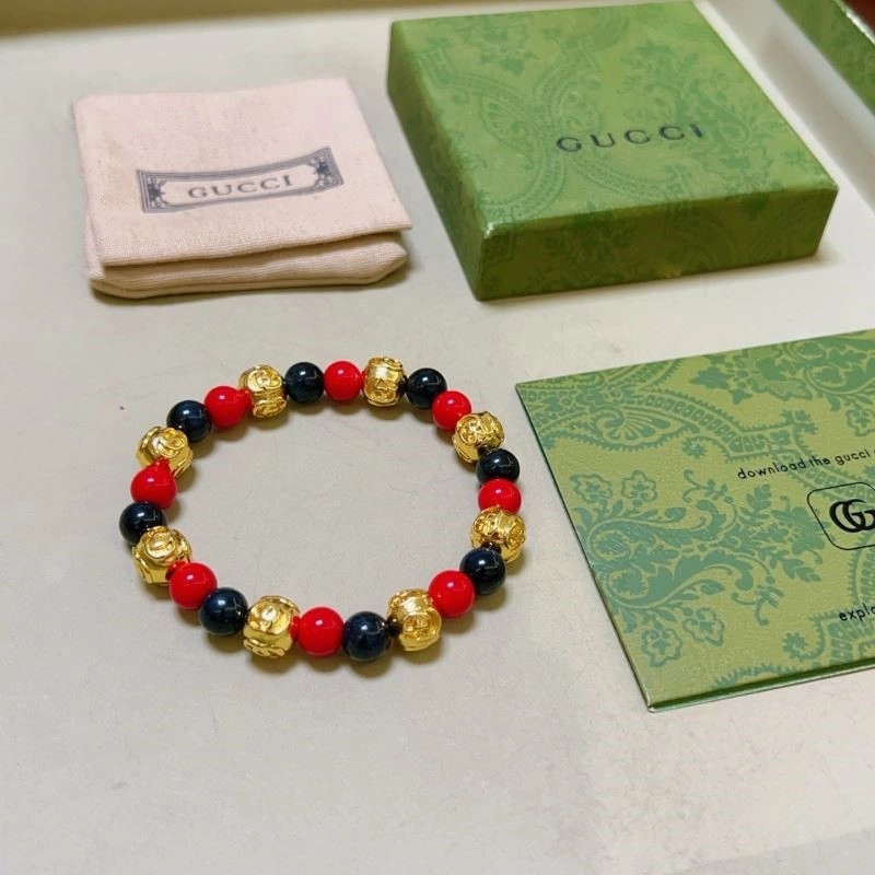 Gucci Bracelets Youthful 243832