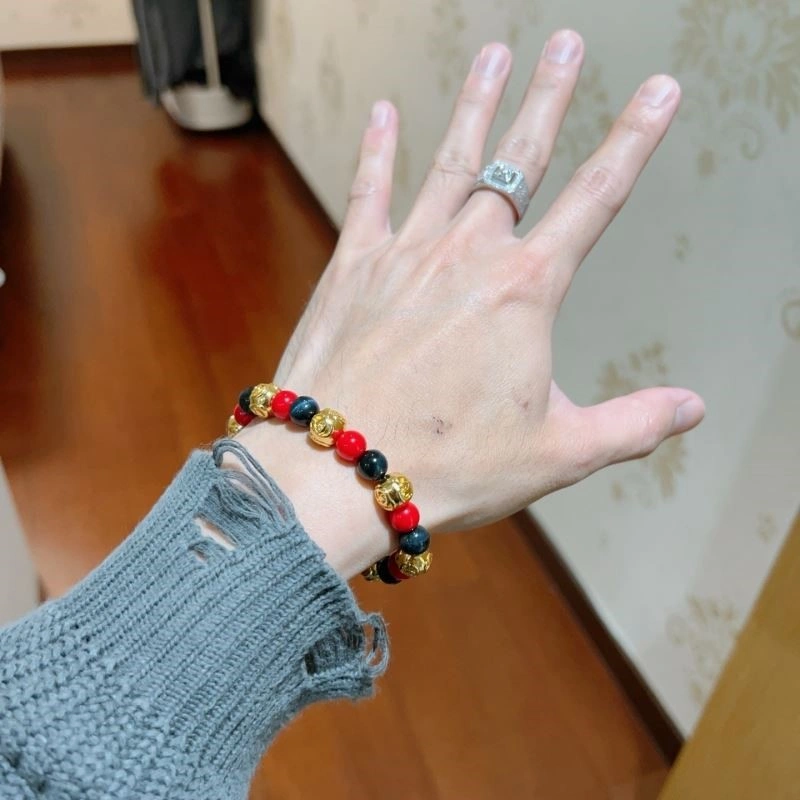 Gucci Bracelets Youthful 243832