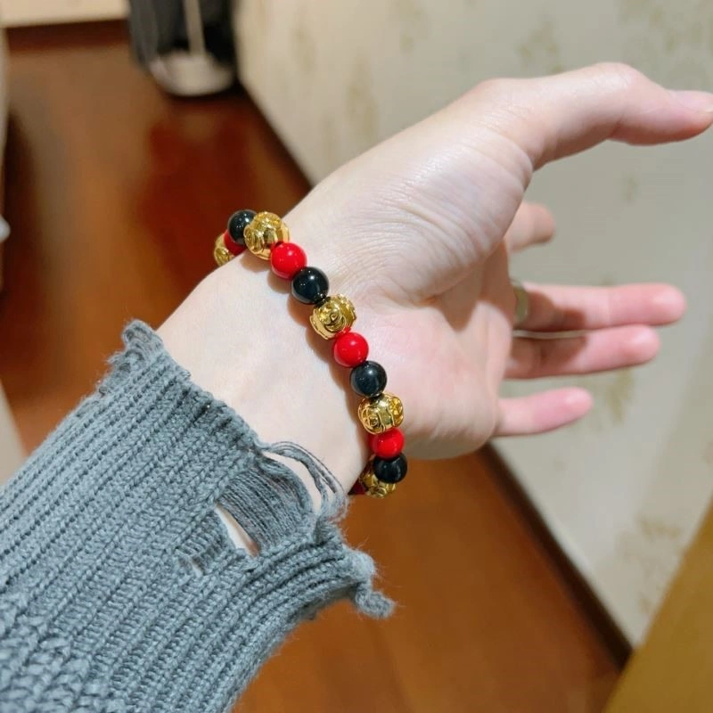 Gucci Bracelets Youthful 243832