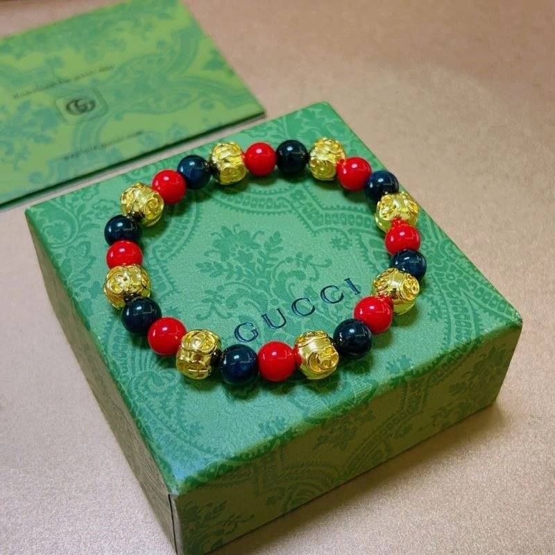 Gucci Bracelets Youthful 243832