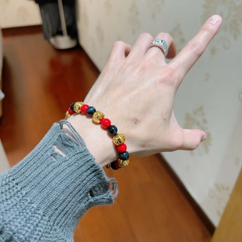 Gucci Bracelets Youthful 243832