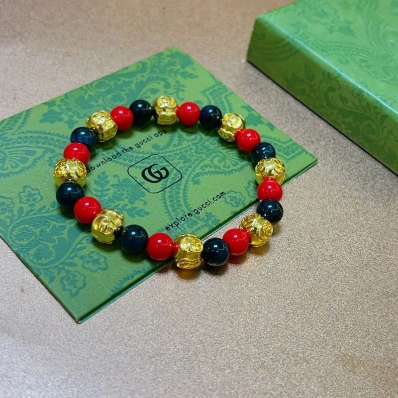Gucci Bracelets Youthful 243832
