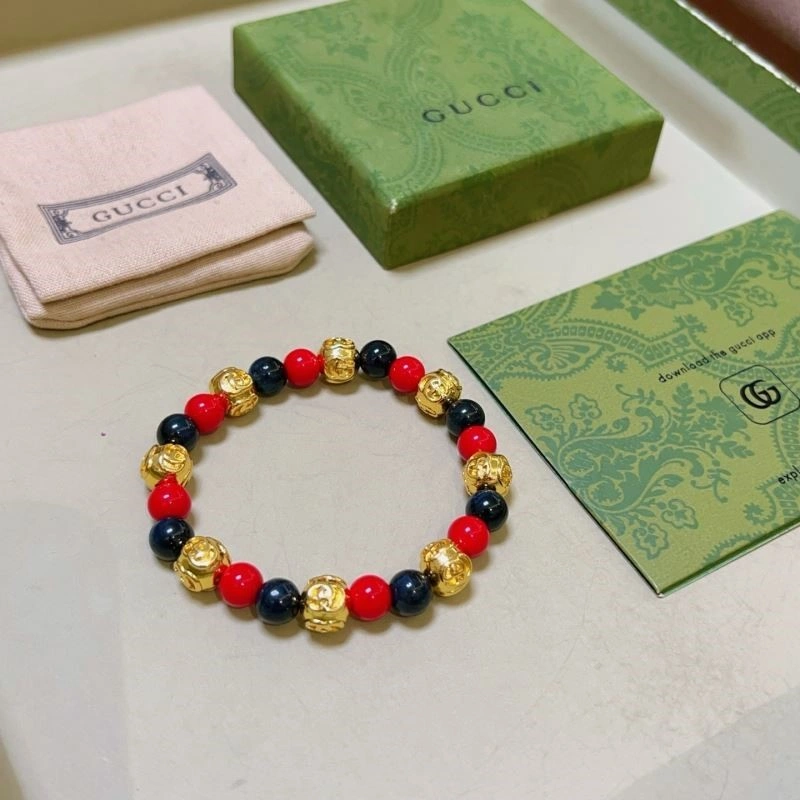 Gucci Bracelets Youthful 243832