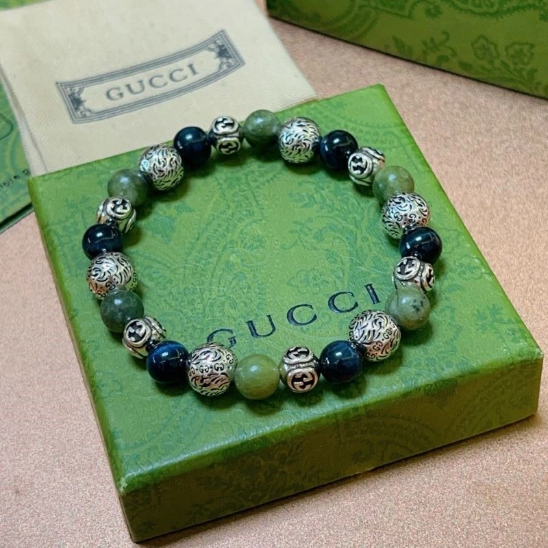 FastDry Gucci Bracelets 243835