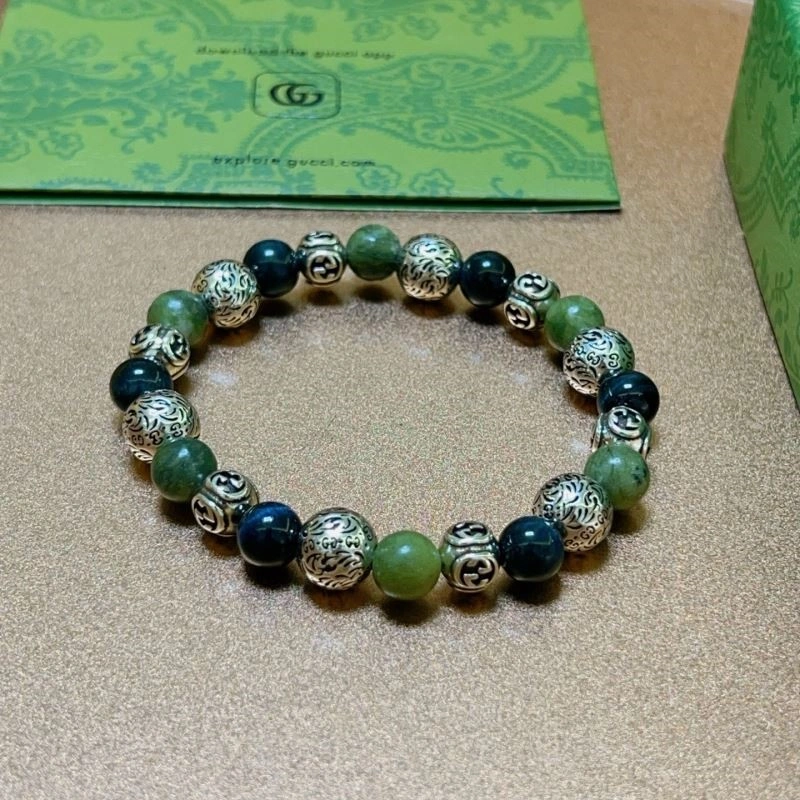 FastDry Gucci Bracelets 243835