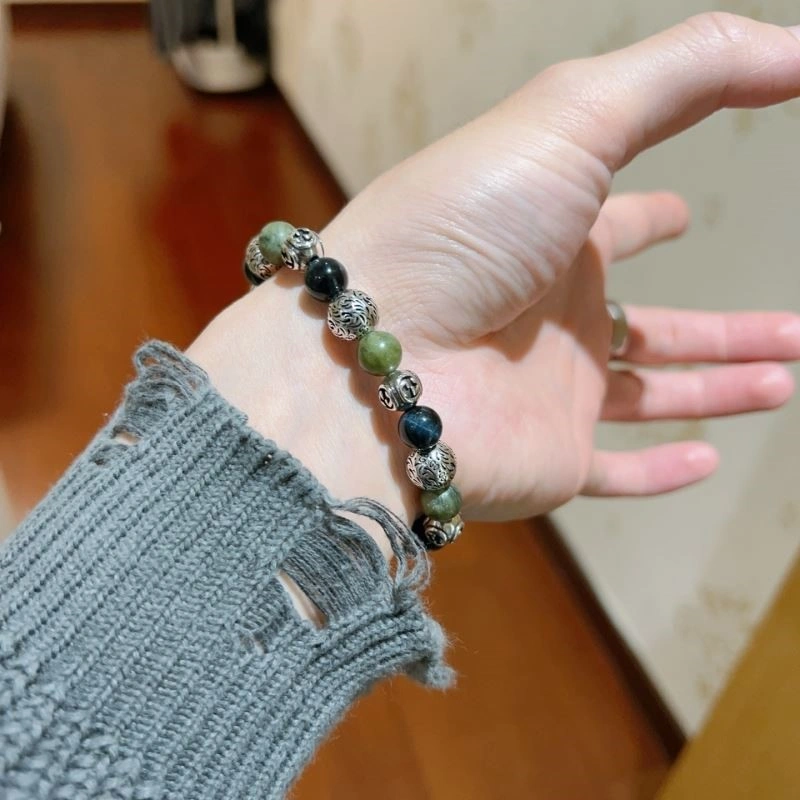 FastDry Gucci Bracelets 243835