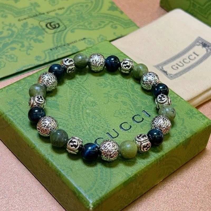 FastDry Gucci Bracelets 243835