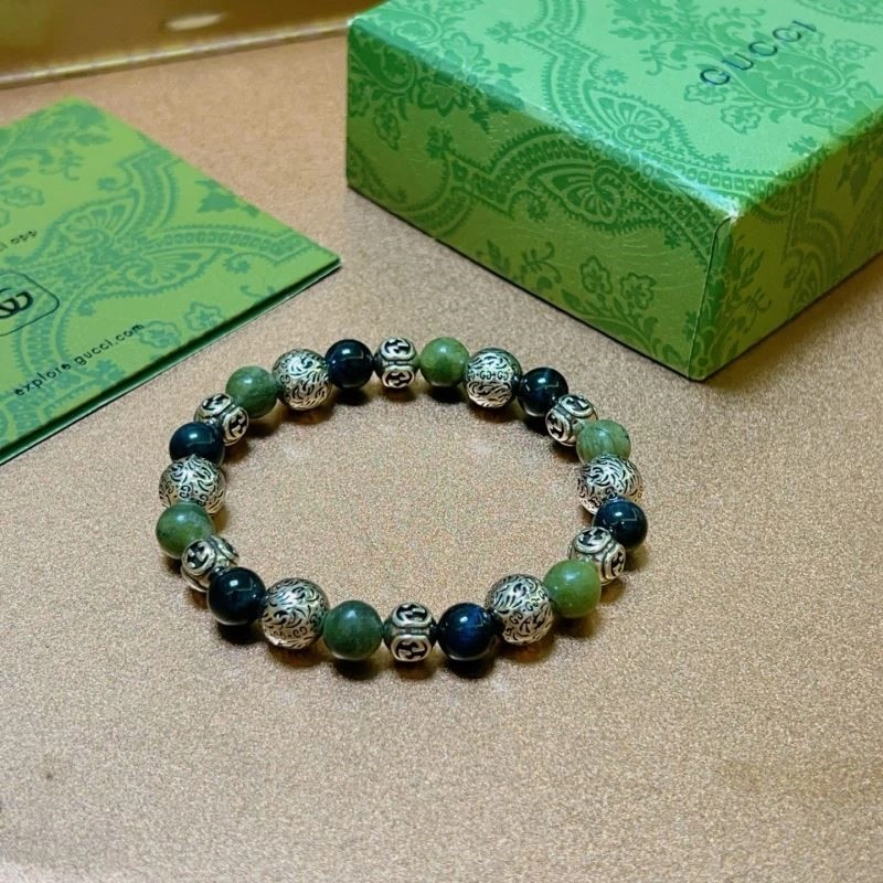 FastDry Gucci Bracelets 243835