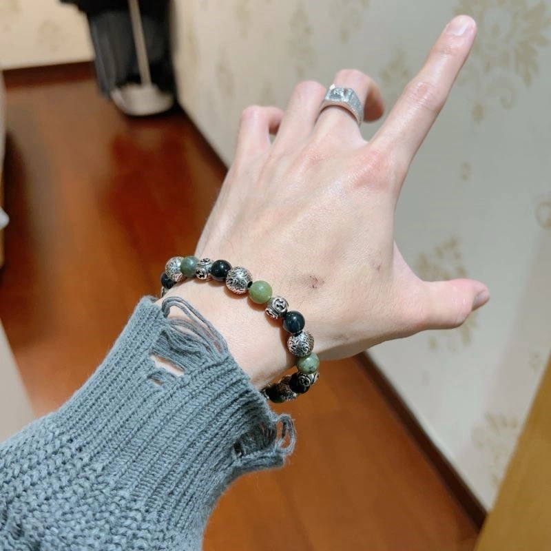FastDry Gucci Bracelets 243835
