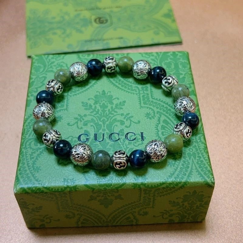 FastDry Gucci Bracelets 243835