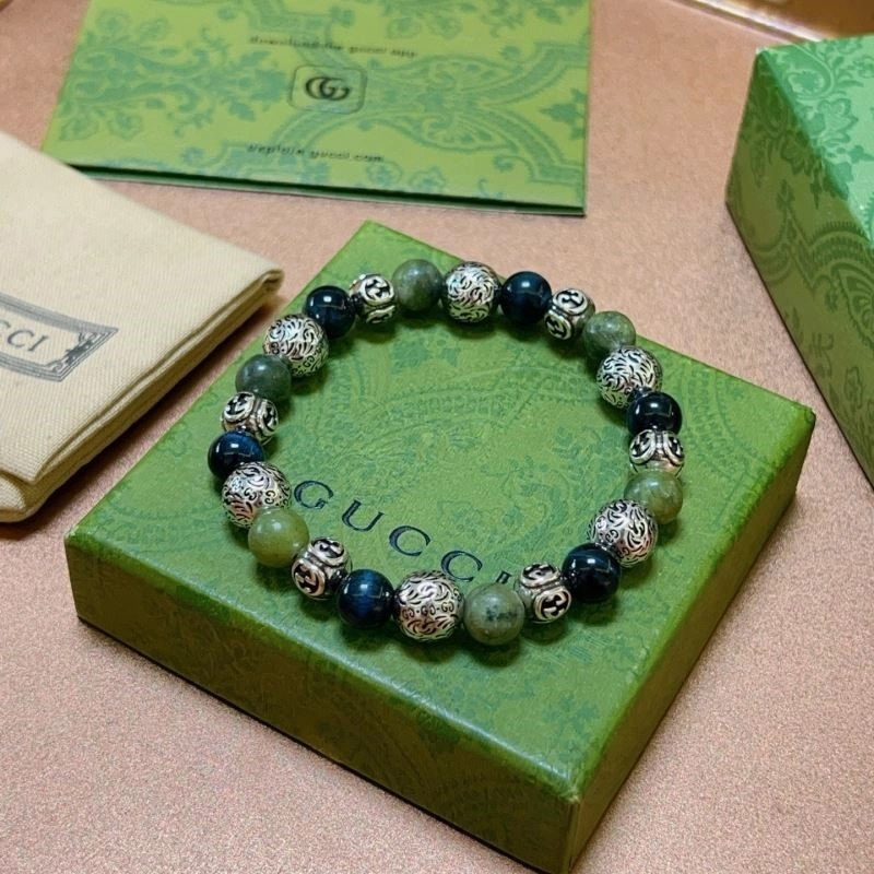 FastDry Gucci Bracelets 243835