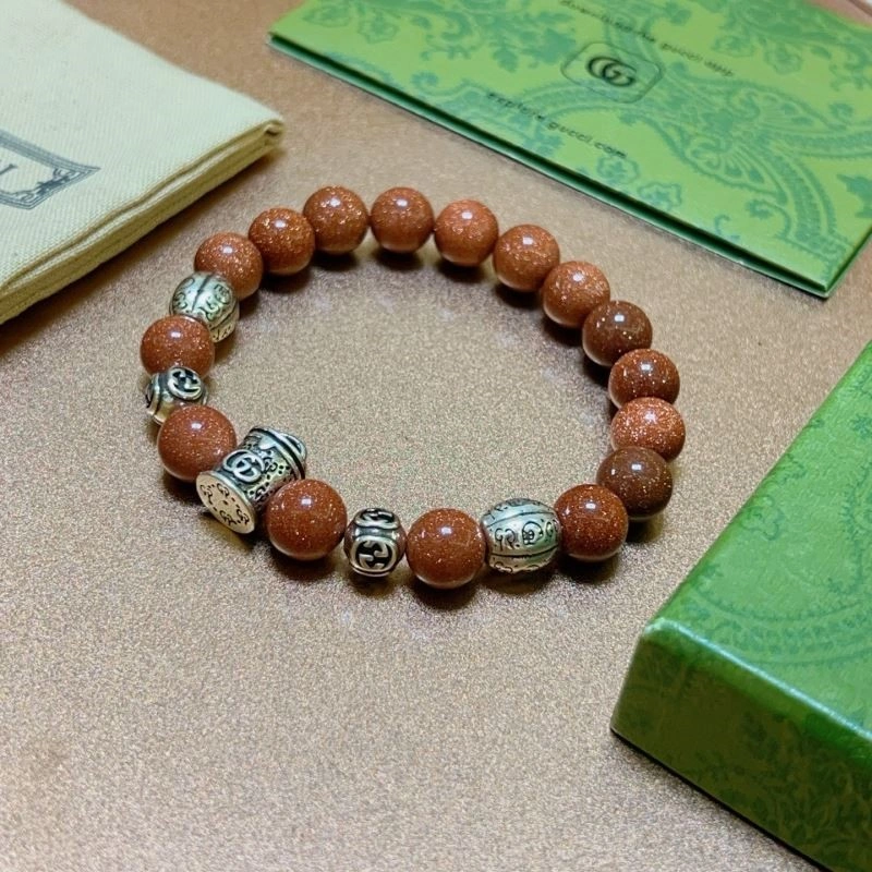 Gucci Bracelets AllSeason 243836