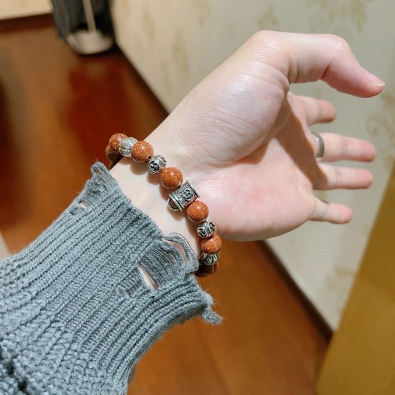 Gucci Bracelets AllSeason 243836