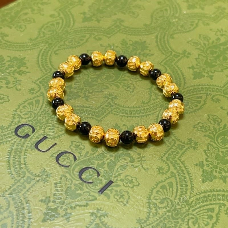 Gucci Bracelets Soft 243834