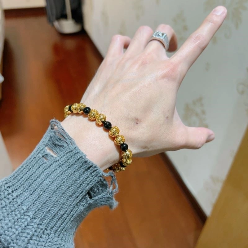 Gucci Bracelets Soft 243834