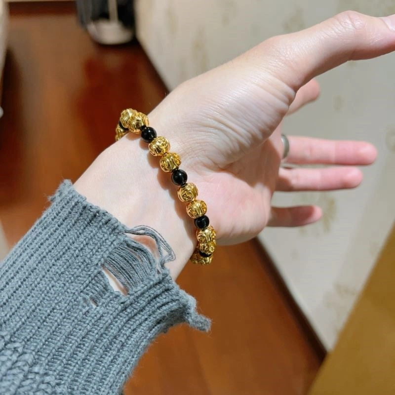 Gucci Bracelets Soft 243834