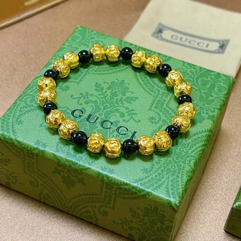 Gucci Bracelets Soft 243834