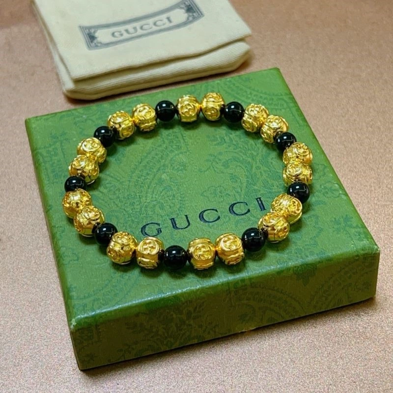 Gucci Bracelets Soft 243834