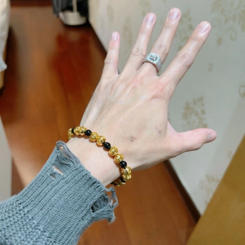 Gucci Bracelets Soft 243834