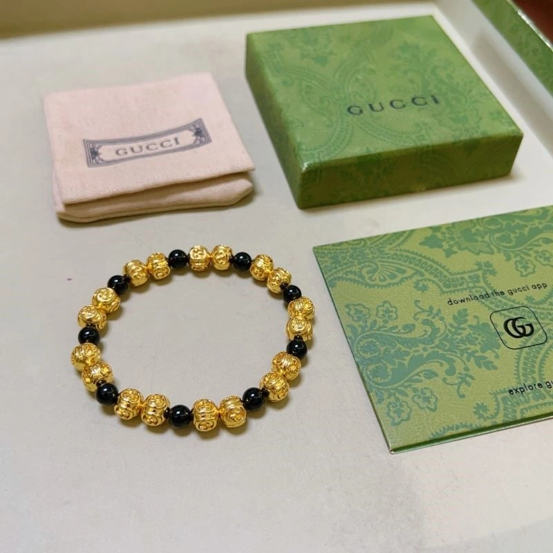 Gucci Bracelets Soft 243834
