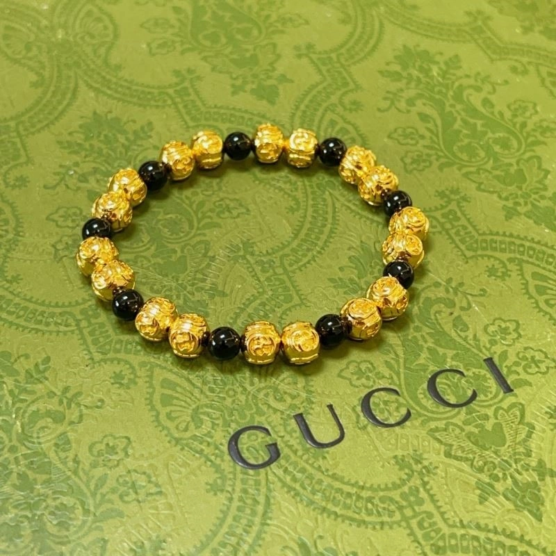 Gucci Bracelets Soft 243834