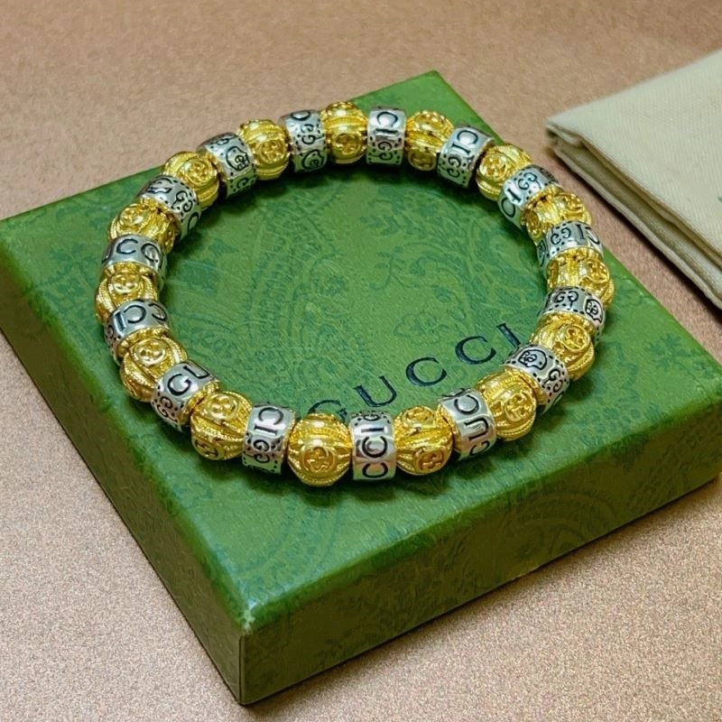 Gucci Bracelets Tailored 243833