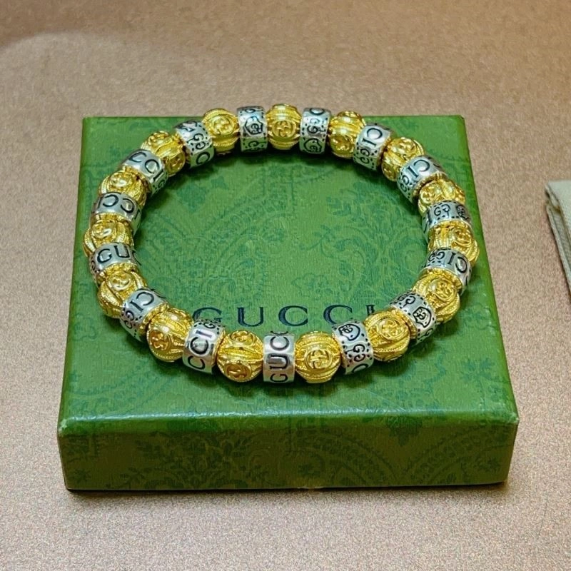 Gucci Bracelets Tailored 243833