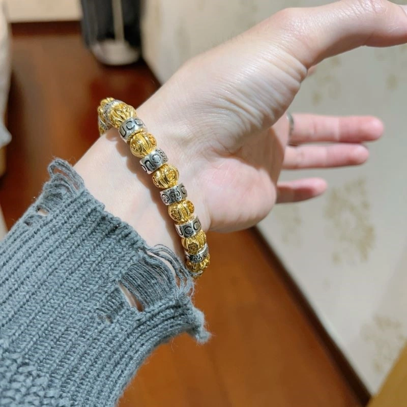 Gucci Bracelets Tailored 243833