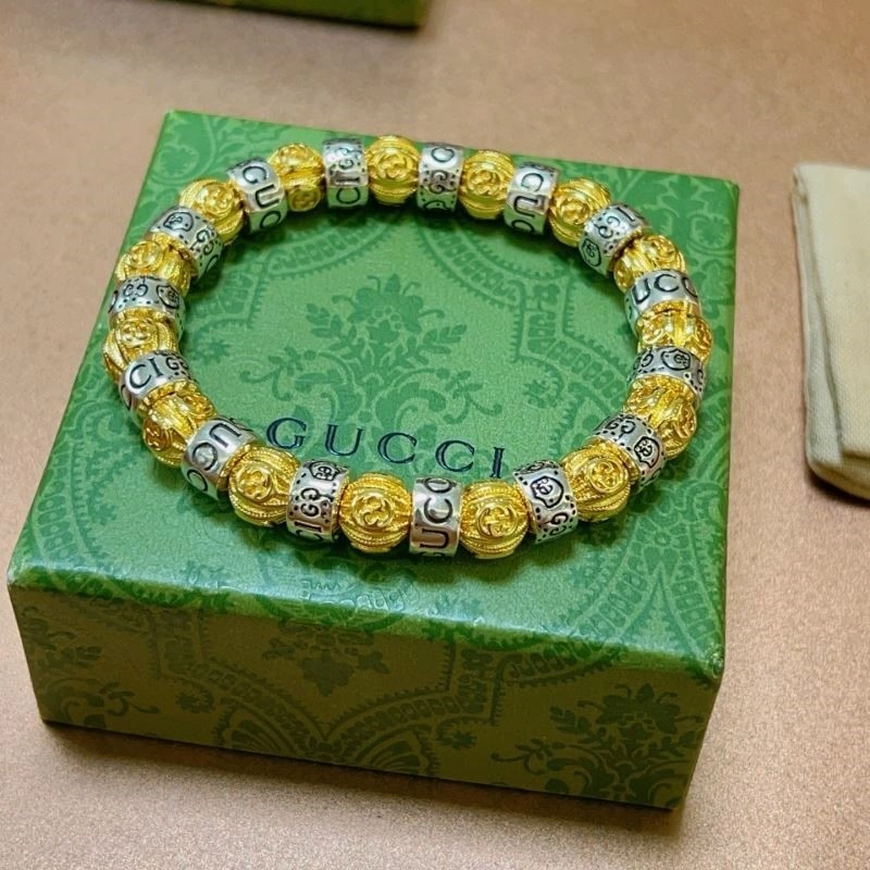 Gucci Bracelets Tailored 243833