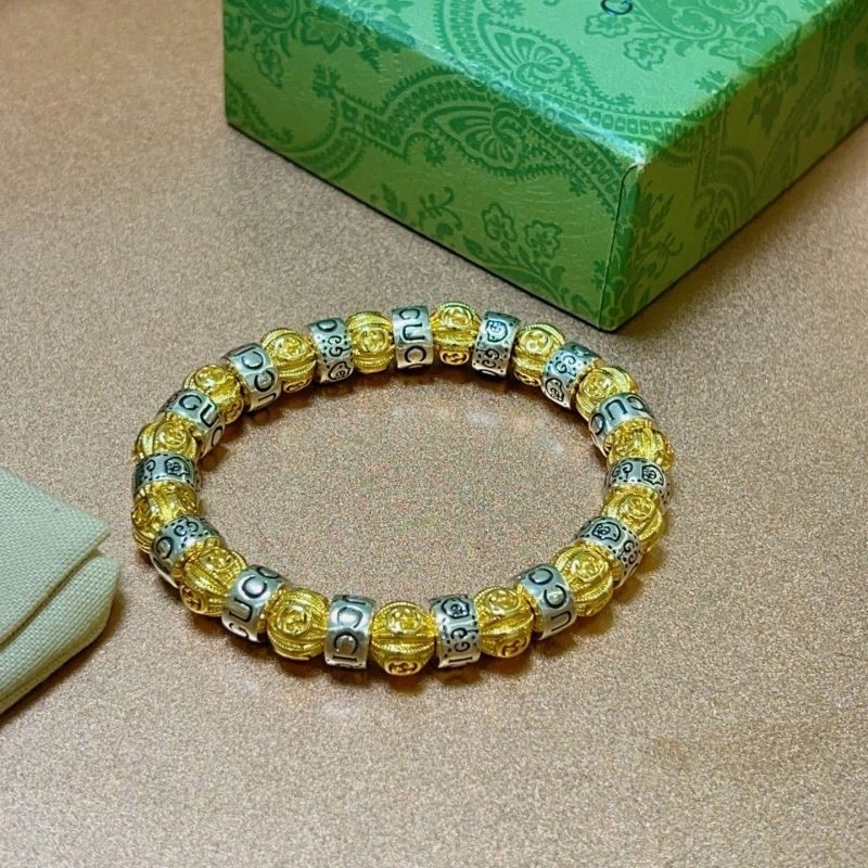 Gucci Bracelets Tailored 243833
