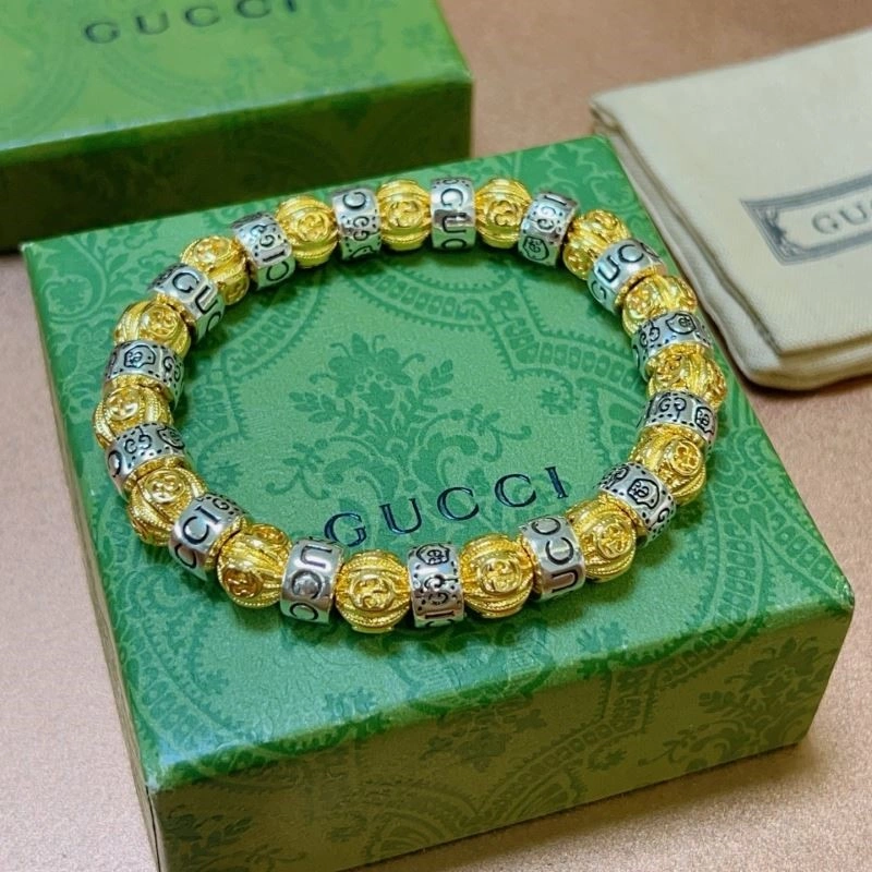 Gucci Bracelets Tailored 243833