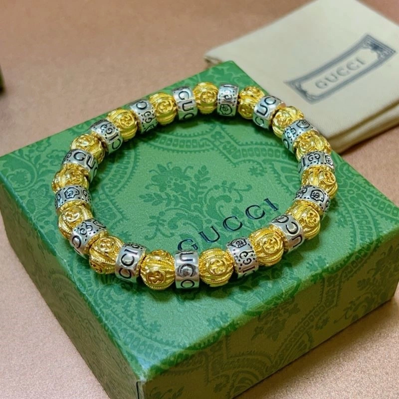 Gucci Bracelets Tailored 243833