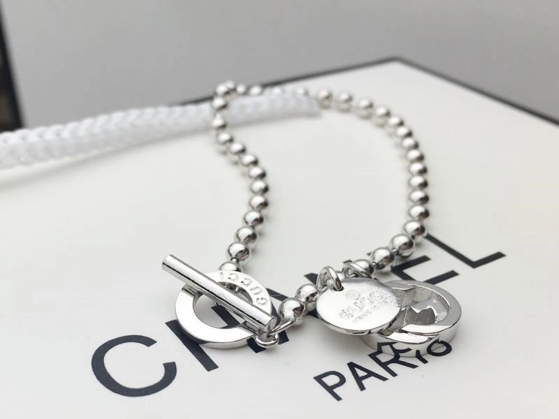 EasyCare Gucci Bracelets 243826