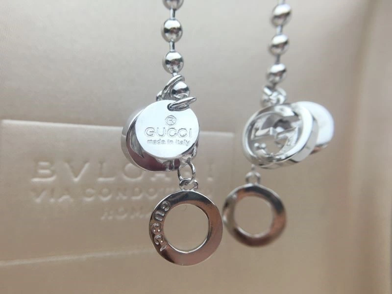 EasyCare Gucci Bracelets 243826