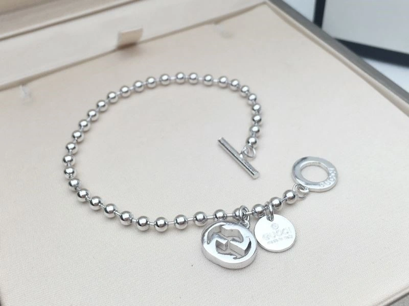EasyCare Gucci Bracelets 243826