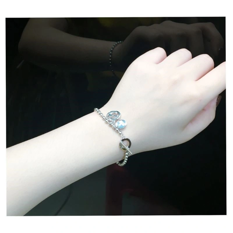 EasyCare Gucci Bracelets 243826