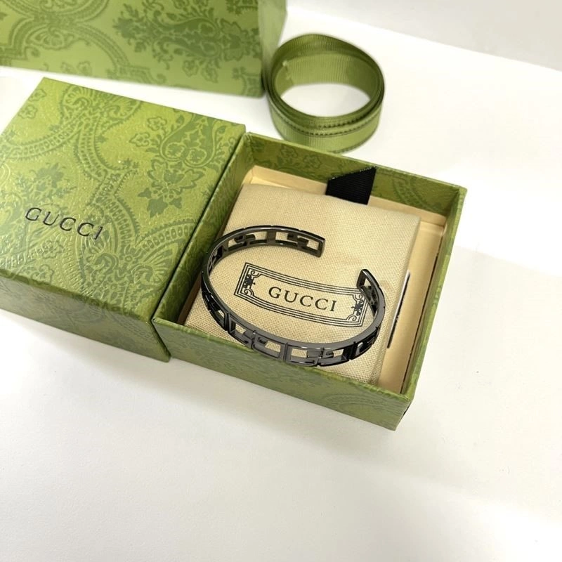 Breathable Gucci Bracelets 243830