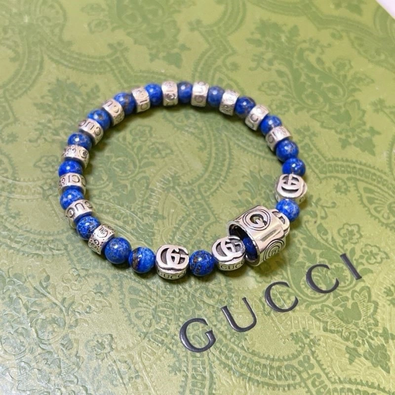 Gucci Bracelets Popular 243823
