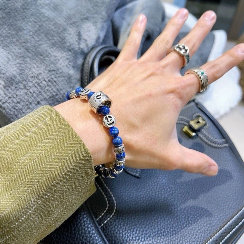 Gucci Bracelets Popular 243823