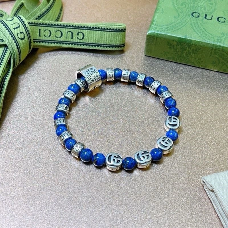 Gucci Bracelets Popular 243823