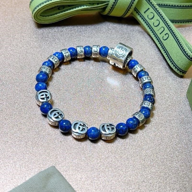 Gucci Bracelets Popular 243823