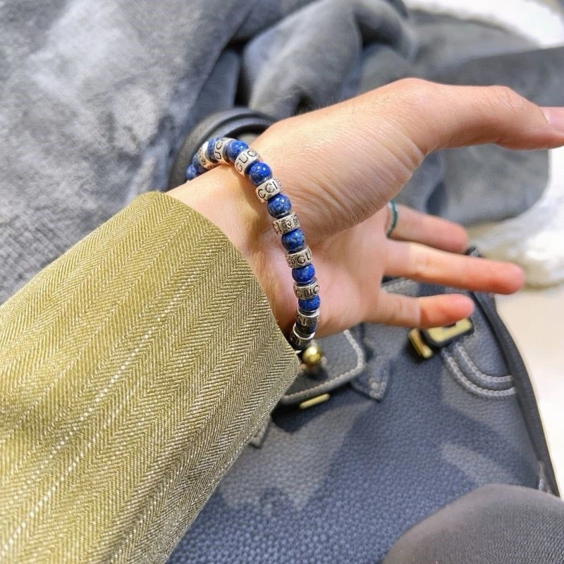 Gucci Bracelets Popular 243823