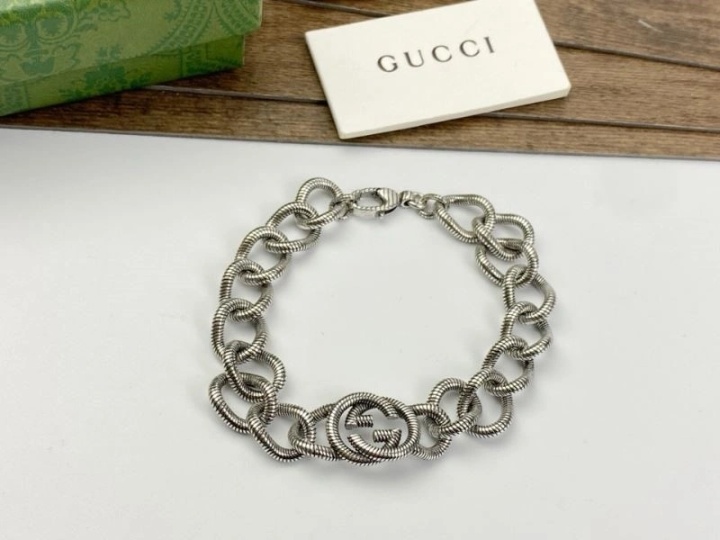 Gucci Bracelets Sustainable 243811