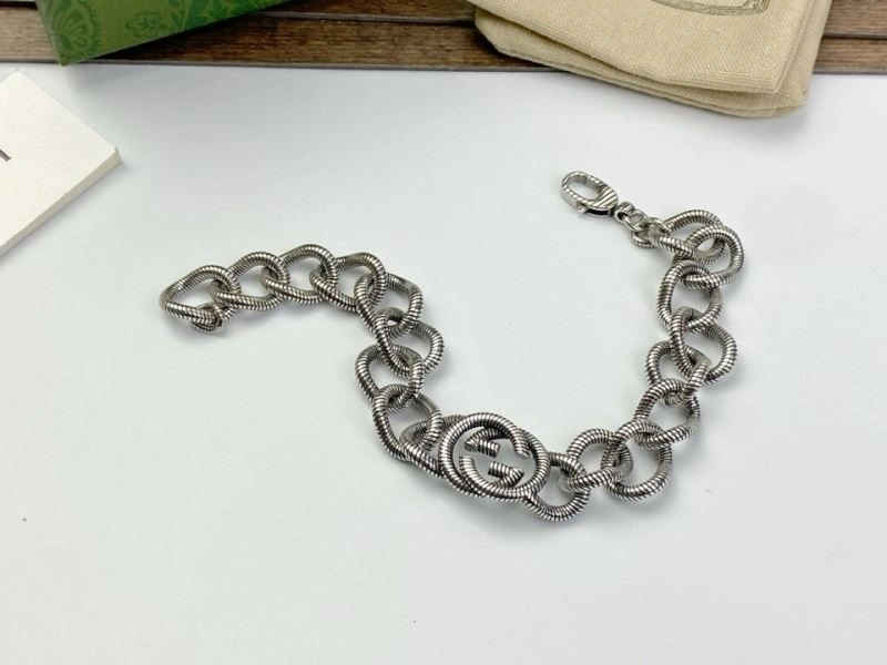 Gucci Bracelets Sustainable 243811