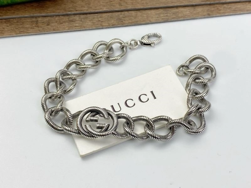 Gucci Bracelets Sustainable 243811