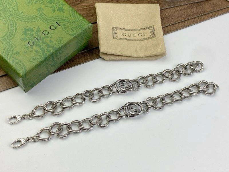 Gucci Bracelets Sustainable 243811